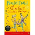 thumbnail image 1 of Pre-Owned Charlie and the Chocolate Factory (Paperback) by Roald Dahl, 1 of 1
