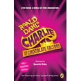 thumbnail image 1 of Pre-Owned Charlie and the Chocolate Factory: Broadway Tie-In (Paperback) 0147512956 9780147512956, 1 of 1