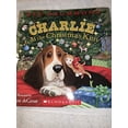 thumbnail image 1 of Pre-Owned Charlie and the Christmas Kitty (Paperback) 0545667836 9780545667838, 1 of 1