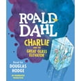 thumbnail image 1 of Charlie and the Great Glass Elevator, 1 of 1