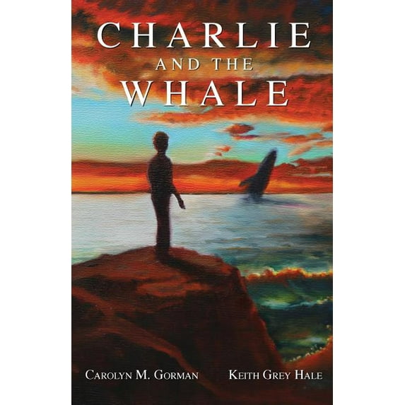 Charlie and the Whale