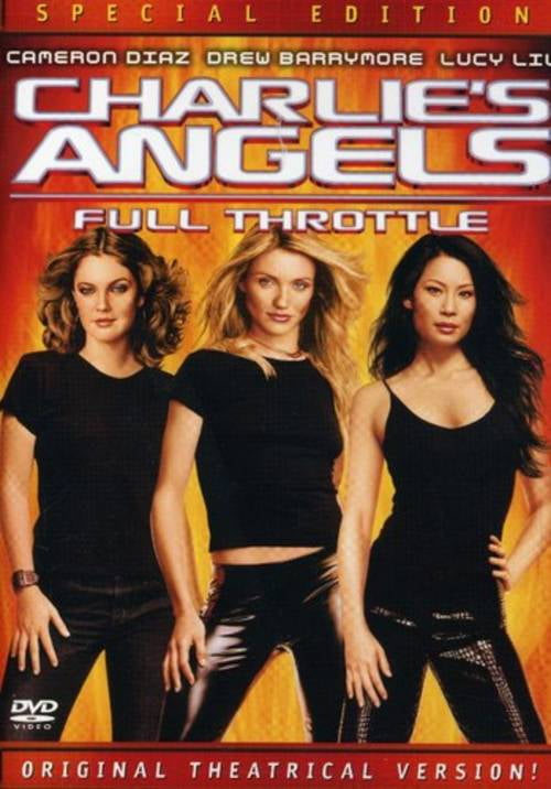 Charlie-s-Angels-Full-Throttle