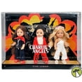 thumbnail image 1 of Charlie's Angels Kelly Dolls Gift Set Barbie Collector Pink Label 2009 Mattel, 1 of 10