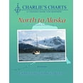 thumbnail image 1 of Pre-Owned CHARLIE'S CHARTS: NORTH TO ALASKA Paperback, 1 of 1
