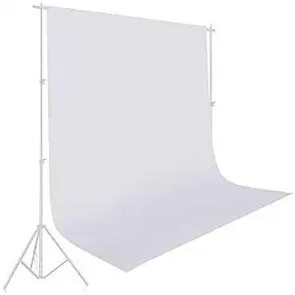 Charlie's Colorforms Backdrop Banner Party Supplies Poster Movie Theme ...
