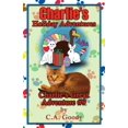 thumbnail image 1 of Pre-Owned Charlie's Holiday Adventures: Charlie's Great Adventure #9 (Paperback) 0970254636, 1 of 1