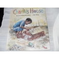 thumbnail image 1 of Pre-Owned Charlie's House Paperback, 1 of 1