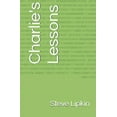 thumbnail image 1 of Charlie's Lessons (Paperback), 1 of 1