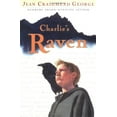 thumbnail image 1 of Pre-Owned Charlie's Raven (Hardcover) 0525472193 9780525472193, 1 of 1
