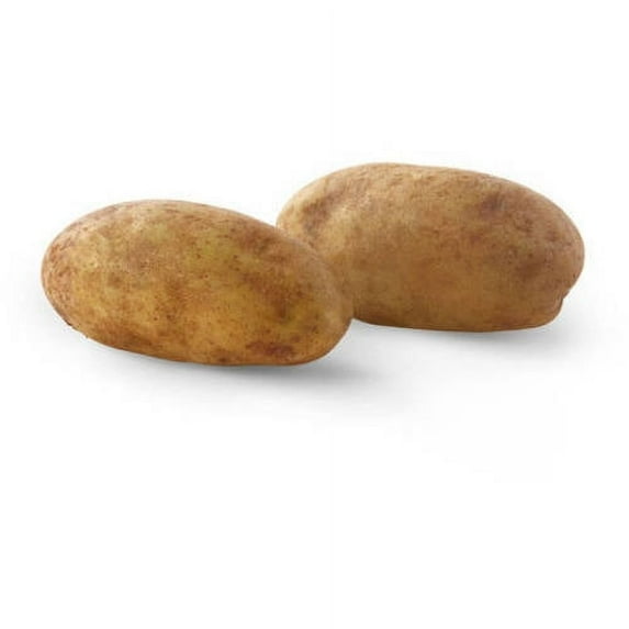 Russet Baking Potatoes, each