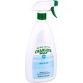 thumbnail image 1 of Charlie's Soap Indoor & Outdoor Surface Cleaner Re, 1 of 6