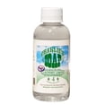 thumbnail image 1 of Charlie's Soap Laundry Detergent, 4 Loads, 1 of 1