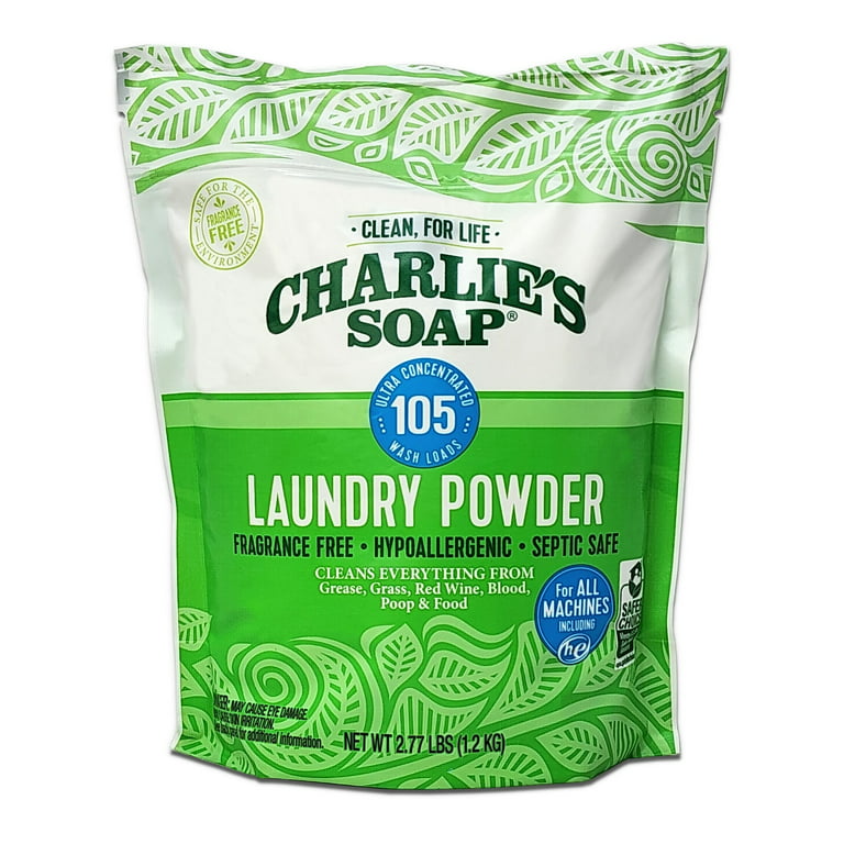 25/50/100pcs Laundry Tablets Cleaning Children's Clothing Laundry Soap  Concentrated Washing Powder Detergent for Washing Machine