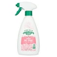 thumbnail image 1 of Charlie's Soap, Laundry Pre Spray, 16 fl oz, 1 Pack, 1 of 11
