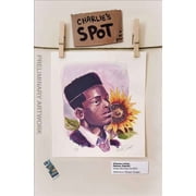 Charlie's Spot #2B VF ; CEX Comic Book