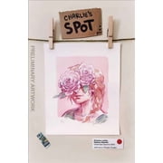 Charlie's Spot #4B VF ; CEX Comic Book