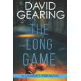 thumbnail image 1 of Charlie's Web The Long Game: A Charlie's Web novel, Book 1, (Paperback), 1 of 1