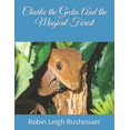 thumbnail image 1 of Charlie the Gecko And the Magical Forest, (Paperback), 1 of 1