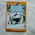 thumbnail image 1 of Pre-Owned Charlie, the Lost Dog (Paperback) 0590424793 9780590424790, 1 of 1