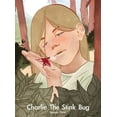 thumbnail image 1 of Charlie the Stink Bug, (Hardcover), 1 of 1