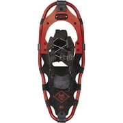 Charlies Advanced Spin Snowshoe