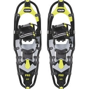 Charlies Advanced Spin Snowshoe