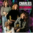 thumbnail image 1 of Charlies - Jail Sessions - Music & Performance - CD, 1 of 1