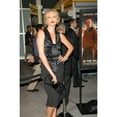 thumbnail image 1 of Charlize Theron At Arrivals For In The Valley Of Elah Premiere Arclight Hollywood Cinema Los Angeles Ca September, 1 of 2