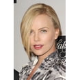 thumbnail image 1 of Charlize Theron At In-Store Appearance For Saks Fifth Avenue New Third Floor Unveiling Photo Print, 1 of 2