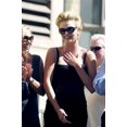 thumbnail image 1 of Charlize Theron At The Induction Ceremony For Star On The Hollywood Walk Of Fame For Charlize Theron, Hollywood, 1 of 1