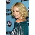 thumbnail image 1 of Charlize Theron In Attendance For 24Th American Cinematheque Award Gala Beverly Hilton Hotel Beverly Hills Ca March, 1 of 2