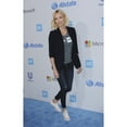 thumbnail image 1 of Charlize Theron In Attendance For We Day California The Forum Los Angeles Ca April 7 2016. Photo By Elizabeth, 1 of 1