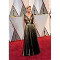 thumbnail image 1 of Charlize Theron At Arrivals For The 89Th Academy Awards Oscars 2017 - Arrivals 2 The Dolby Theatre At, 1 of 2