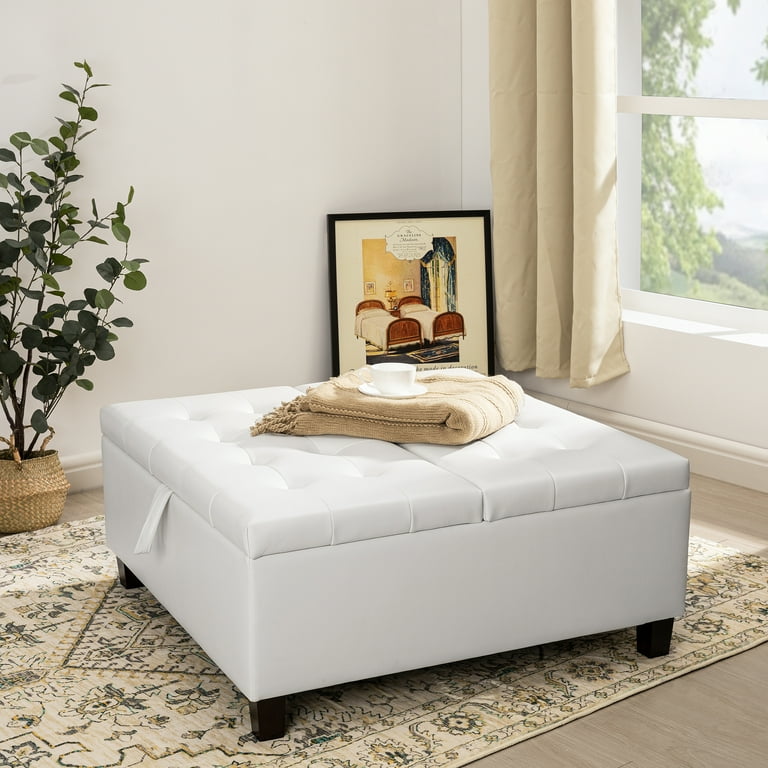 Naomi Home Charlotte 35