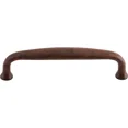 thumbnail image 1 of Charlotte 4" Center To Center Bar Pull Patina Rouge, 1 of 1