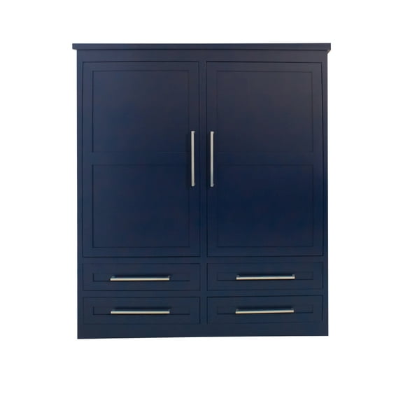 Charlotte Armoire