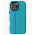 thumbnail image 1 of Charlotte Basketball City Design M4758 Phone Case for iPhone 17 16 15 14 13 12 11 Pro Max, 1 of 2