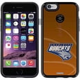 thumbnail image 1 of Charlotte Bobcats Basketball Design on Apple iPhone 6 CandyShell Case by Speck, 1 of 1