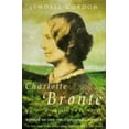 thumbnail image 1 of Pre-Owned Charlotte Bronte (Paperback) 0099386011 9780099386018, 1 of 1