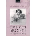 thumbnail image 1 of Charlotte Bronte: The Imagination in History, (Paperback), 1 of 6