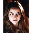 thumbnail image 1 of Charlotte Church Closed Up Portrait with Eye Shadow Photo Print (24 x 30), 1 of 1