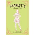 thumbnail image 1 of Pre-Owned Charlotte Cuts It Out (Hardcover) 0451468937 9780451468932, 1 of 1