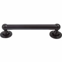 Charlotte Decorative Grab Bar