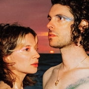 Charlotte Fever - Paris Cyclone - Music & Performance - Vinyl