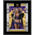 thumbnail image 1 of Charlotte Flair WWE 10.5" x 13" Sublimated Plaque, 1 of 1
