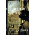 thumbnail image 1 of Pre-Owned Charlotte Gray (Hardcover) 037550169X 9780375501692, 1 of 1
