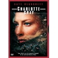 thumbnail image 1 of Charlotte Gray (DVD), 1 of 2