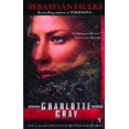 thumbnail image 1 of Pre-Owned Charlotte Gray (Paperback) 0099428342 9780099428343, 1 of 1