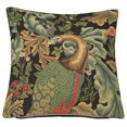 Charlotte Home Furnishings Throw Pillow Covers Decorative Boho Pillow