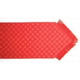 thumbnail image 1 of Dot Appeal Red Table Mat, 1 of 1